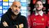 Tin chuyển nhượng sáng 22/5: Pep Guardiola chia tay Man City; Man Utd chiêu mộ Rabiot với giá khó tin?