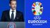 UEFA bất ngờ dính bê bối, EURO 2024 nguy cơ bị hủy bỏ yếu tố quan trọng