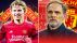 Tin chuyển nhượng mới nhất 25/5: Tuchel đến Man Utd sau FA Cup; MU đổi Bruno Fernandes lấy De Jong