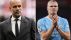 HLV Pep Guardiola xác nhận ra đi hậu để thua MU tại Cúp FA, hàng loạt sao Man City lo 'tháo chạy'