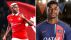 PSG kích hoạt thương vụ Rashford, Man Utd lập tức chiêu mộ Victor Osimhen với mức giá khó tin?