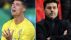 Tin chuyển nhượng trưa 1/6: Ronaldo chính thức rời Al Nassr; Pochettino đồng ý đến Manchester United