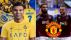 Casemiro đồng ý đến Al Nassr, Manchester United chốt chiêu mộ siêu tiền vệ được cả nước Anh săn đón