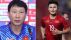 Lịch thi đấu vòng loại World Cup hôm nay: HLV Kim Sang Sik lập kỷ lục, ĐT Việt Nam bất ngờ đi tiếp?