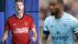 Chuyển nhượng MU 14/6: Man Utd chính thức chiêu mộ De Ligt; Ivan Toney đồng ý đến Manchester United