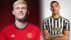 Tin chuyển nhượng sáng 17/6: Vụ Branthwaite gia nhập MU có 'biến'; Man Utd bán Greenwood với giá khó tin