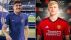 Thần đồng ĐT Anh đồng ý gia nhập Man United, xong vụ Maguire cập bến Chelsea