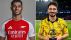 Tin MU hôm nay 19/6: Rashford trên đường đến Arsenal; MU xác nhận chiêu mộ Hummels