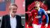 Sir Jim Ratcliffe gỡ nút thắt vụ Branthwaite, Man United công bố tân binh đầu tiên trong 48h tới?