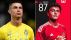 Tin chuyển nhượng trưa 28/6: Ronaldo xác nhận rời Al Nassr; Man Utd chiêu mộ thành công Joao Neves