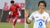 Kết quả bóng đá V.League hôm nay: Bùi Tiến Dũng giải cứu HAGL; Tuấn Anh xác nhận rời TX Nam Định?