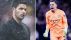 Chuyển nhượng Ngoại hạng Anh 4/7: Xong vụ Arteta rời Arsenal; Man City xác nhận bán Ederson