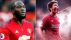 Chuyển nhượng MU 4/7: Lukaku đồng ý tái hợp Manchester United; Joao Neves báo tin vui cho Man Utd