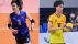 Kết quả bóng chuyền nữ Việt Nam vs Philippines - FIVB Challengers Cup 2024: Thanh Thúy lập kỷ lục?