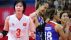 Trực tiếp bóng chuyền nữ: ĐT Việt Nam vs Philippines - Link xem trực tiếp FIVB Challengers Cup 2024