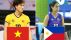 Xem trực tiếp bóng chuyền nữ VIệt Nam vs Philippines ở đâu, kênh nào? Link xem Challengers Cup 2024