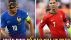 Nhận định bóng đá Bồ Đào Nha vs Pháp - EURO 2024: Ronaldo ôm hận trước Mbappe?