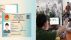 Những hành vi tuyệt đối không được làm hay phạm phải khi sử dụng thẻ Căn cước hay Căn cước công dân