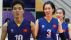 Lịch thi đấu bóng chuyền nữ Việt Nam vs CH Séc - FIVB Challenger Cup: Bích Tuyền lập kỷ lục khó tin?