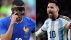 Lịch thi đấu bóng đá hôm nay: Messi tái xuất ĐT Argentina; Mbappe đưa Pháp vào chung kết Euro?