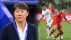 HLV Shin Tae Yong phải lên bàn mổ, đối thủ của ĐT Việt Nam lâm nguy tại VL World Cup 2026