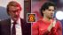 Sir Jim Ratcliffe chốt 3 hậu vệ cùng lúc, Man Utd đón ngôi sao tuyển Thổ Nhĩ Kỳ trong 48h tới?