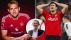 Sir Jim Ratcliffe thanh lý Harry Maguire, Man United công bố bom tấn đầu tiên trong 48h tới