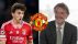 Sir Jim Ratcliffe có kế hoạch đặc biệt, vụ Man Utd chiêu mộ Joao Neves nguy cơ đổ bể