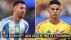 Dự đoán tỷ số Argentina vs Colombia - Copa America 2024: Messi thiết lập kỷ lục mới