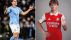 Chuyển nhượng Ngoại hạng Anh 15/7: Man City đồng ý bán Julian Alvarez; Arsenal chiêu mộ Joao Felix