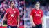 Manchester United đạt thỏa thuận chiêu mộ Leny Yoro, xong vụ Harry Maguire gia nhập Chelsea