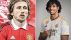 Chuyển nhượng Ngoại hạng Anh 17/7: Xong vụ Luka Modric đến MU; Real Madrid chiêu mộ Arnold