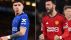 Tin chuyển nhượng trưa 17/7: Chelsea xác nhận bán Enzo Fernandez; Bruno Fernandes muốn rời Man Utd