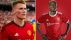 Tin MU hôm nay 19/7: Man United đồng ý bán McTominay; Xác nhận vụ Osimhen đến MU