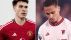 Tin chuyển nhượng MU 19/7: Ugarte chính thức đến Manchester United; Man Utd xác nhận chia tay Antony