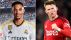 Tin chuyển nhượng trưa 19/7: Trent Alexander-Arnold xác nhận tới Real Madrid; McTominay rời Man Utd