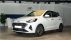 Giá xe Hyundai Grand i10 lăn bánh cuối tháng 7/2024 ‘rẻ như cho’, dễ khiến Kia Morning ‘đo ván’