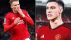 Man United quay xe với McTominay, thương vụ Ugarte cập bến MU đổ bể vào phút chót