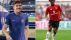 Đồng ý để Maguire đến Chelsea, Man United chiêu mộ Trevoh Chalobah với giá cực rẻ