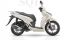 Tin xe máy hot 28/7: ‘Vua xe ga’ 125cc giống hệt Honda SH ra mắt: Trang bị đè bẹp Air Blade, giá rẻ