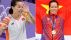 Bảng tổng sắp huy chương Olympic 2024 hôm nay: Thùy Linh tạo địa chấn, Việt Nam có huy chương đầu tiên?