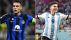 Lịch thi đấu bóng đá hôm nay: Lautaro Martinez đồng ý tới Manchester United; Địa chấn tại Olympic?