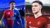 Tin chuyển nhượng tối 14/8: PSG chiêu mộ Jadon Sancho; Manuel Ugarte đến Man United với giá khó tin?