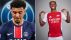 Chuyển nhượng Ngoại hạng Anh 15/8: PSG lật kèo MU vụ Sancho; Arsenal chiêu mộ Osimhen