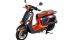 Hạ đo ván Honda SH, ‘bá chủ xe ga’ 150cc mới ra mắt giá chỉ 42 triệu đồng, trang bị đè bẹp Air Blade