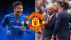 Tin chuyển nhượng mới nhất 17/8: Man Utd công bố bom tấn thứ 5; Chelsea xác nhận chiêu mộ Sancho?