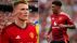 Tin MU hôm nay 18/8: McTominay xác nhận rời MU; Sancho chính thức bị Man United gạch tên