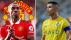 Tin chuyển nhượng tối 18/8: Al Nassr thanh lý HĐ Ronaldo; Man United chiêu mộ thành công Ivan Toney?