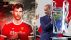 Kết quả bóng đá hôm nay: Địa chấn ở Champions League; Man Utd hoàn tất chiêu mộ Leon Goretzka?