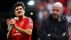 Maguire chính thức lên tiếng về tương lai, trụ cột Man Utd nhận vinh dự lớn trước trận Brighton